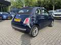 Fiat 500C 1.2 Pop Bleu - thumbnail 2