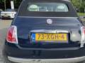 Fiat 500C 1.2 Pop Bleu - thumbnail 22