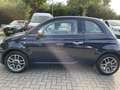 Fiat 500C 1.2 Pop Bleu - thumbnail 7