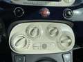 Fiat 500C 1.2 Pop Bleu - thumbnail 12