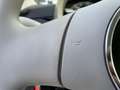 Fiat 500C 1.2 Pop Bleu - thumbnail 14