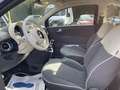 Fiat 500C 1.2 Pop Bleu - thumbnail 9