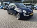 Fiat 500C 1.2 Pop Bleu - thumbnail 23