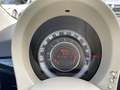 Fiat 500C 1.2 Pop Bleu - thumbnail 13