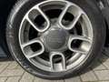 Fiat 500C 1.2 Pop Bleu - thumbnail 4