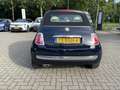 Fiat 500C 1.2 Pop Bleu - thumbnail 8