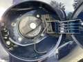 Fiat 500C 1.2 Pop Bleu - thumbnail 21