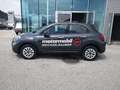 Fiat 500X FireFly Turbo 120 Grau - thumbnail 2