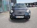 Fiat 500X FireFly Turbo 120 Grau - thumbnail 6