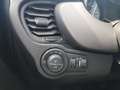 Fiat 500X FireFly Turbo 120 Grau - thumbnail 15