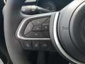 Fiat 500X FireFly Turbo 120 Grau - thumbnail 13