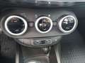Fiat 500X FireFly Turbo 120 Gris - thumbnail 10