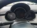 Fiat 500X FireFly Turbo 120 Grau - thumbnail 14