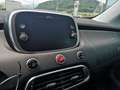 Fiat 500X FireFly Turbo 120 Grau - thumbnail 11