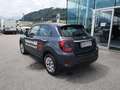 Fiat 500X FireFly Turbo 120 Grau - thumbnail 3