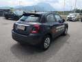 Fiat 500X FireFly Turbo 120 Grau - thumbnail 4