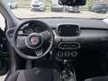 Fiat 500X FireFly Turbo 120 Grau - thumbnail 9