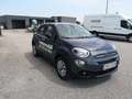 Fiat 500X FireFly Turbo 120 Gris - thumbnail 5