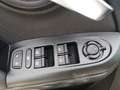 Fiat 500X FireFly Turbo 120 Gris - thumbnail 16