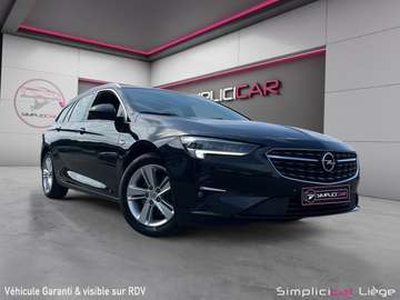 Insignia 1.5 D Elegance*GARANTIE12MOIS*