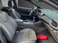 Opel Insignia Insignia 1.5 D Elegance*GARANTIE12MOIS* Noir - thumbnail 10