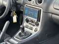 Mazda MX-5 1.6i 16v NB | Sportuitlaat | Windscherm | Garantie Orange - thumbnail 14
