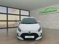 Toyota Yaris 120H 1.5 Active Tech Blanco - thumbnail 2