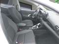 Toyota Yaris 120H 1.5 Active Tech Blanco - thumbnail 6