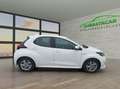 Toyota Yaris 120H 1.5 Active Tech Blanco - thumbnail 3