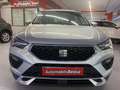 SEAT Ateca 1.0 TSI S&S Reference Argent - thumbnail 3