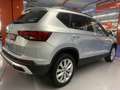 SEAT Ateca 1.0 TSI S&S Reference Argent - thumbnail 7