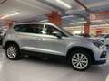 SEAT Ateca 1.0 TSI S&S Reference Argent - thumbnail 14