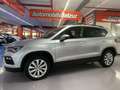 SEAT Ateca 1.0 TSI S&S Reference Argent - thumbnail 15