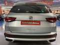SEAT Ateca 1.0 TSI S&S Reference Argent - thumbnail 6