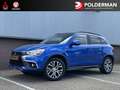Mitsubishi ASX 1.6 ClearT. Conn.Pro Blauw - thumbnail 1
