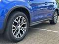 Mitsubishi ASX 1.6 ClearT. Conn.Pro Blauw - thumbnail 8