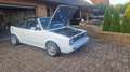Volkswagen Golf Cabriolet Cabrio Sportline - thumbnail 3