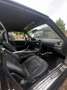 Mazda MX-5 1.6i Zwart - thumbnail 6