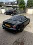 Mazda MX-5 1.6i Zwart - thumbnail 5