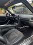 Mazda MX-5 1.6i Zwart - thumbnail 8