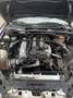 Mazda MX-5 1.6i Zwart - thumbnail 14