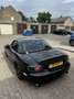 Mazda MX-5 1.6i Zwart - thumbnail 4
