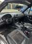 Mazda MX-5 1.6i Zwart - thumbnail 15
