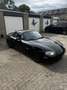 Mazda MX-5 1.6i Zwart - thumbnail 2