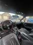 Mazda MX-5 1.6i Zwart - thumbnail 11