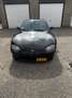 Mazda MX-5 1.6i Zwart - thumbnail 3
