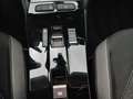 Opel Mokka-E Edition +NAVI+RFK+PDC+ Blau - thumbnail 21