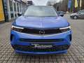Opel Mokka-E Edition +NAVI+RFK+PDC+ Blau - thumbnail 3