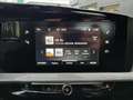 Opel Mokka-E Edition +NAVI+RFK+PDC+ Blau - thumbnail 18