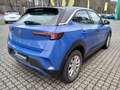 Opel Mokka-E Edition +NAVI+RFK+PDC+ Blau - thumbnail 5